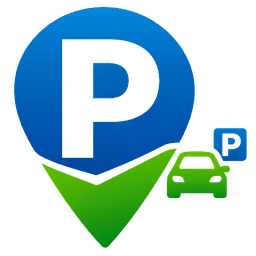 Parcheggio Smart