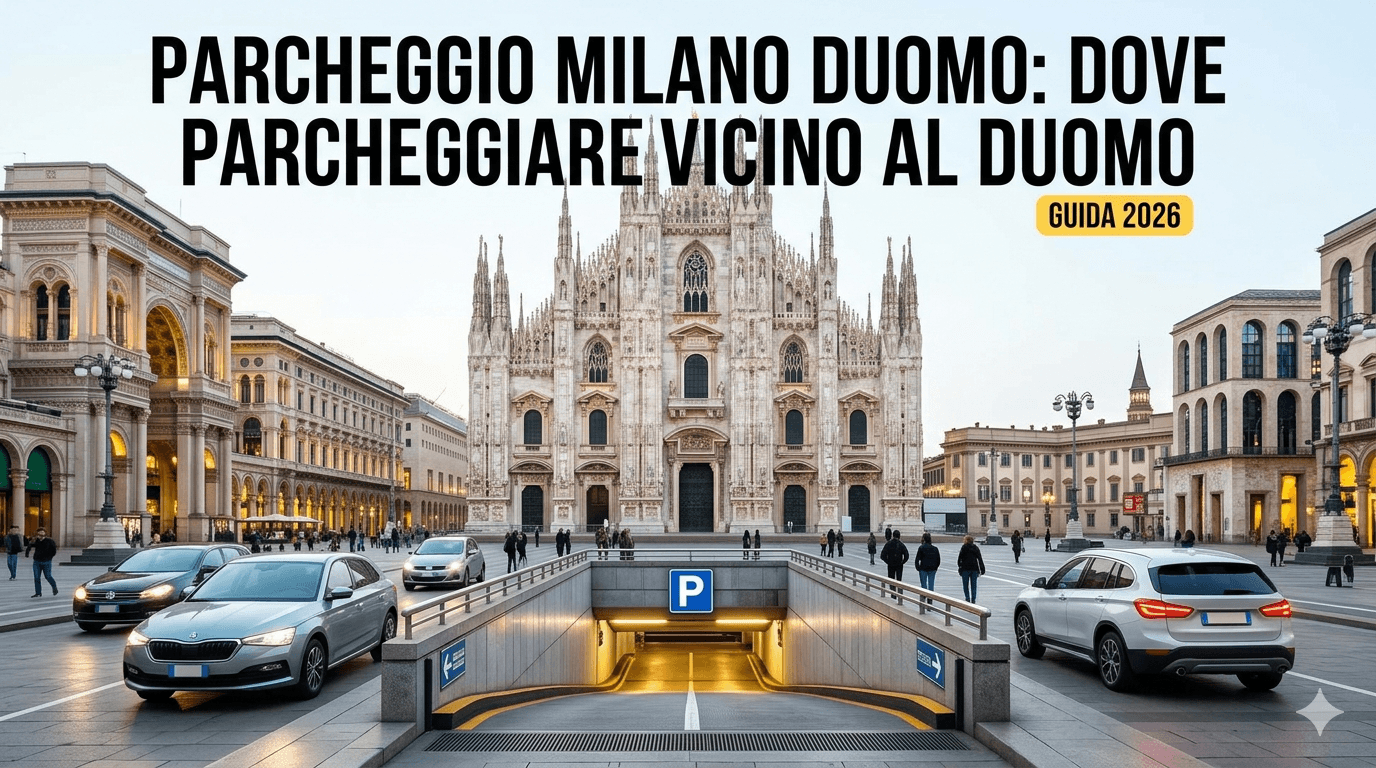 duomo-milano
